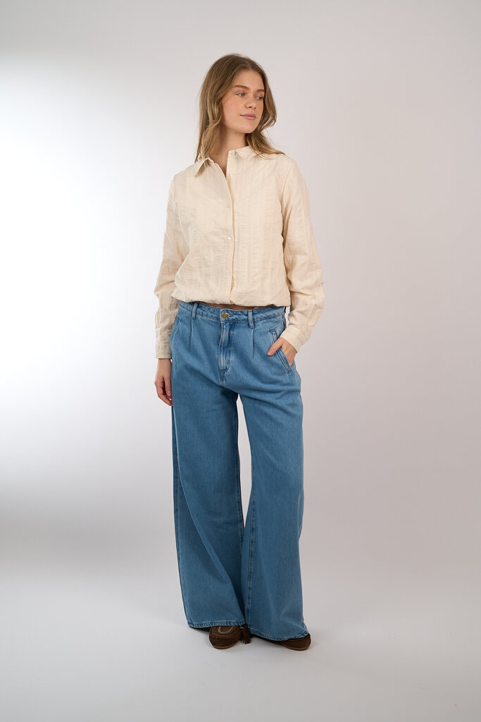 By Bar BY BAR LUX JEANS DENIM