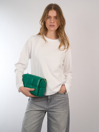 Samsoe & Samsoe SAMSOE SAMSOE T-SHIRT