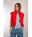 BY BAR STEVE JACKET RED