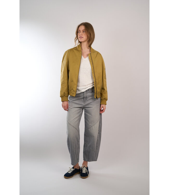 DRYKORN BRAYS 84462 134186 1608