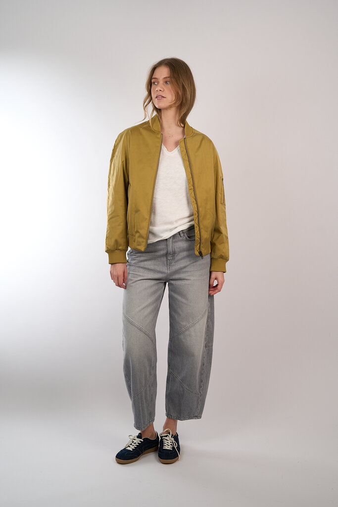 Drykorn DRYKORN BRAYS 84462 134186 1608