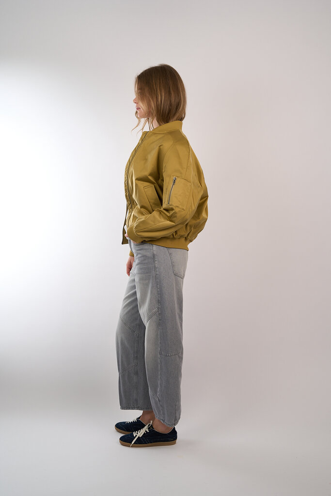 Drykorn DRYKORN BRAYS 84462 134186 1608