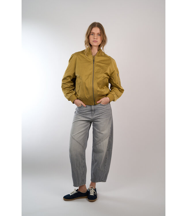 DRYKORN BRAYS 84462 134186 1608