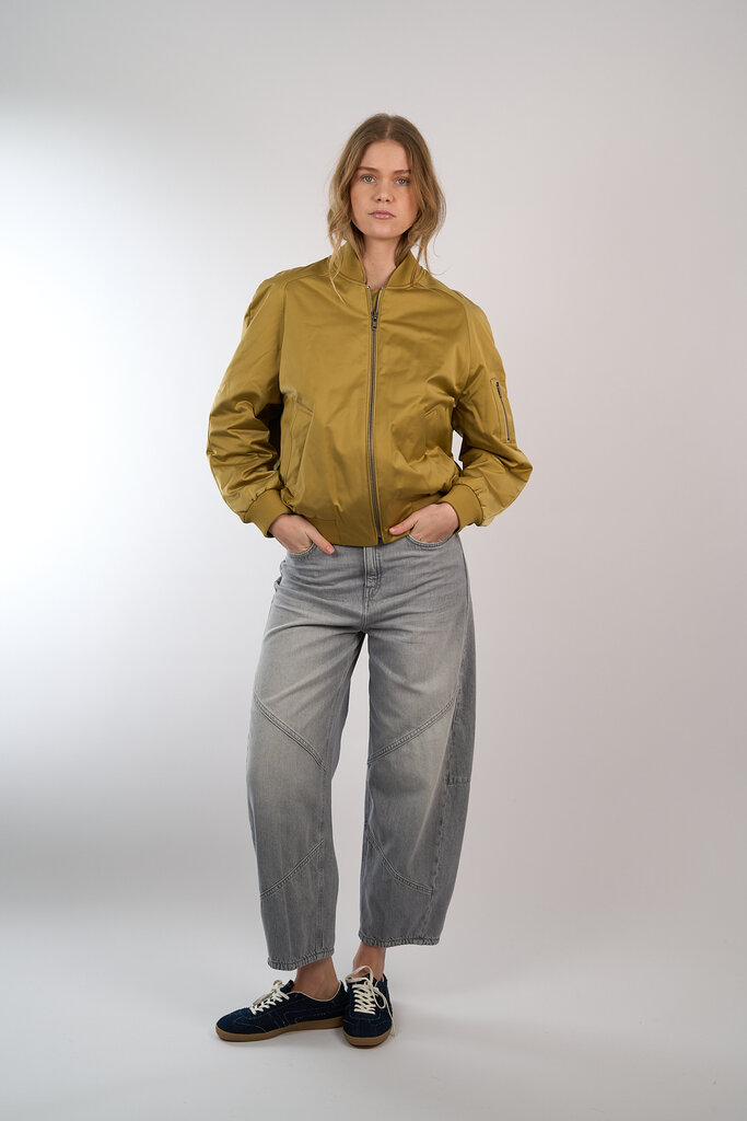 Drykorn DRYKORN BRAYS 84462 134186 1608