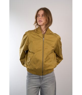 Drykorn DRYKORN JACKET