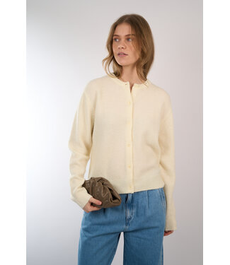 Samsoe & Samsoe SAMSOE SAMSOE CARDIGAN