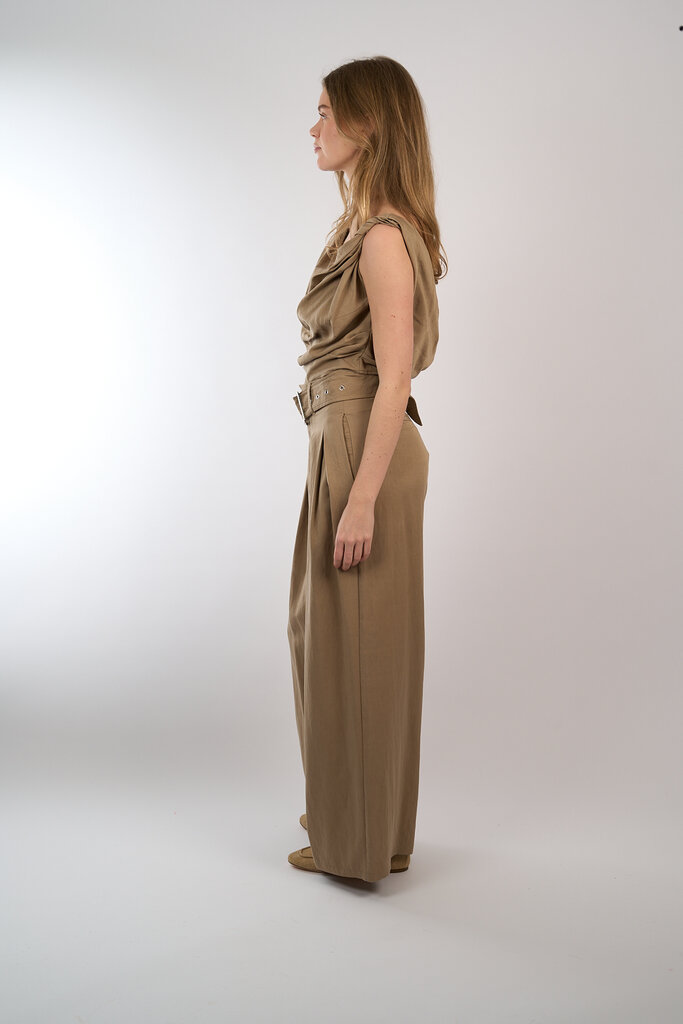 ELEH ELEH SS260098 BEIGE