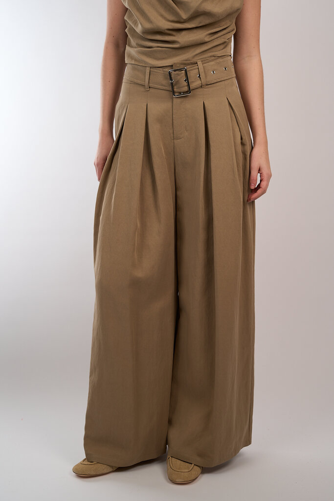 ELEH ELEH SS260099 BEIGE