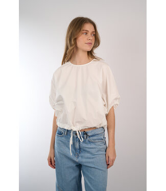JC Sophie JC SOPHIE BLOUSE