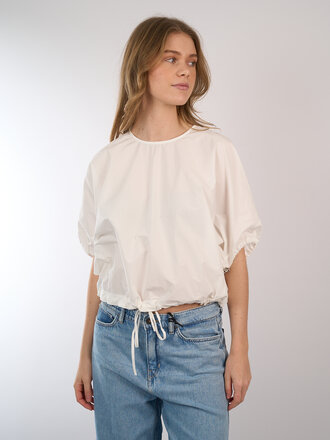 JC Sophie JC SOPHIE BLOUSE
