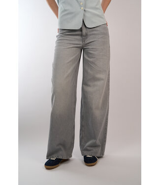 Drykorn DRYKORN FLUNG 6600