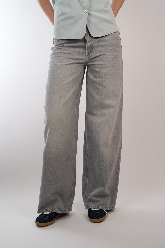 Drykorn DRYKORN FLUNG 6600