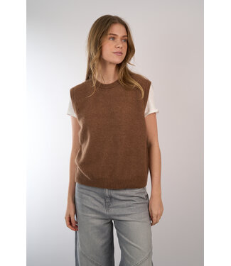 AMERICAN VINTAGE AMERICAN VINTAGE GILET