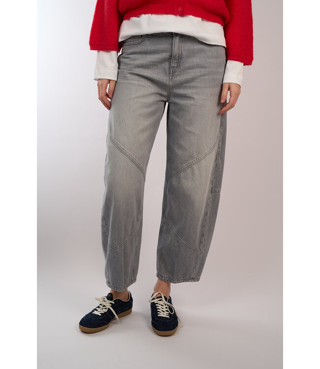 DRYKORN 80847 SWORE 260089 6600