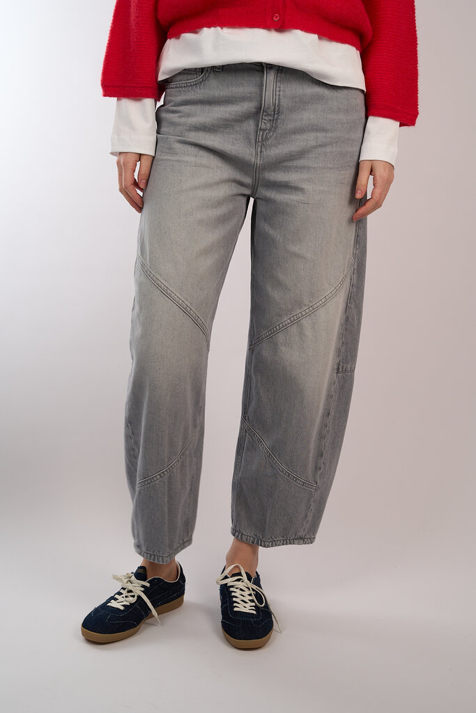 Drykorn DRYKORN 80847 SWORE 260089 6600