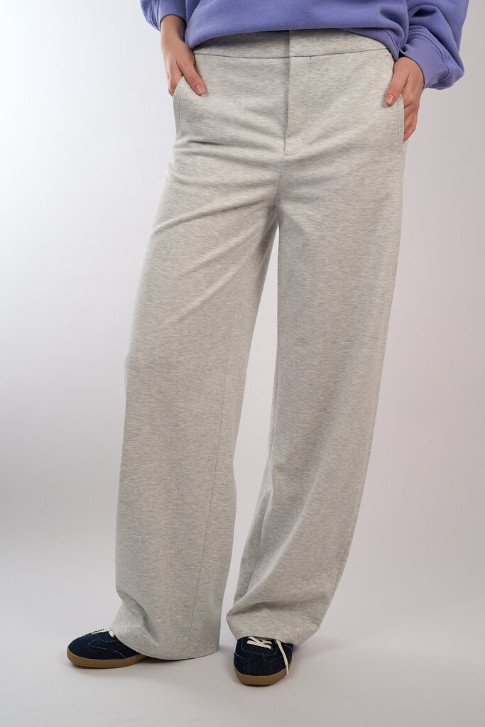 Drykorn DRYKORN 80797 138416 FAE 6602