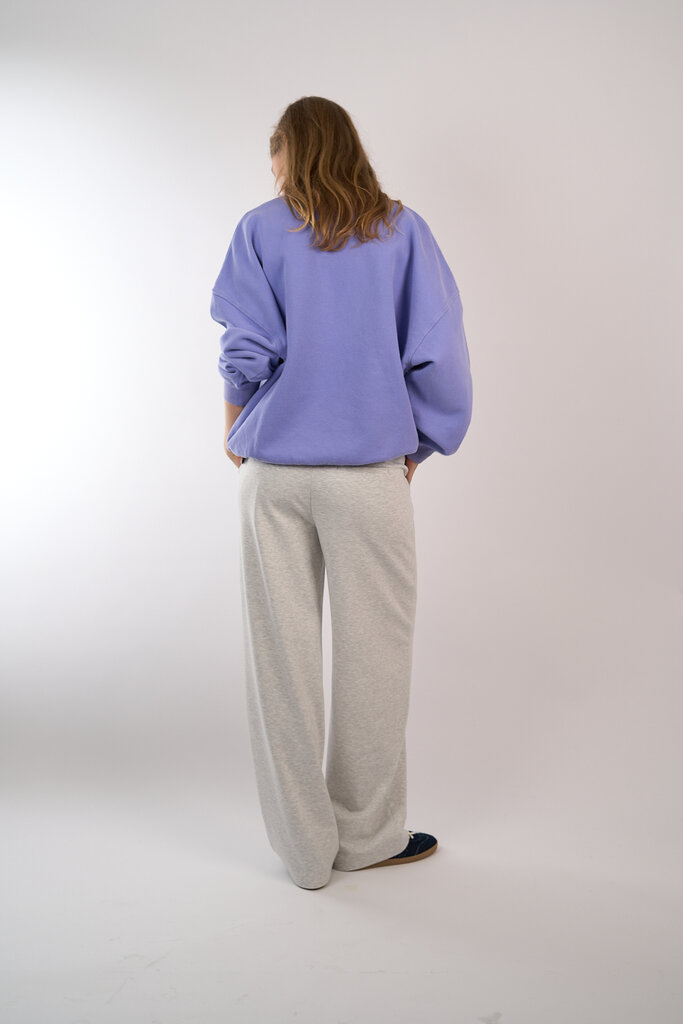 Drykorn DRYKORN 80797 138416 FAE 6602