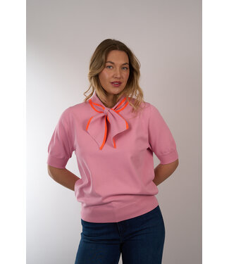 ESSENTIEL ANTWERP ESSENTIEL ANTWERP POLO