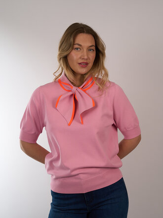 ESSENTIEL ANTWERP ESSENTIEL ANTWERP POLO