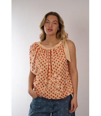 ESSENTIEL ANTWERP ESSENTIEL ANTWERP TOP