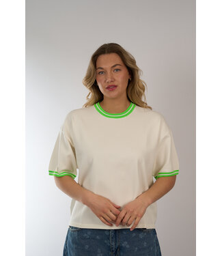 ESSENTIEL ANTWERP ESSENTIEL ANTWERP T-SHIRT