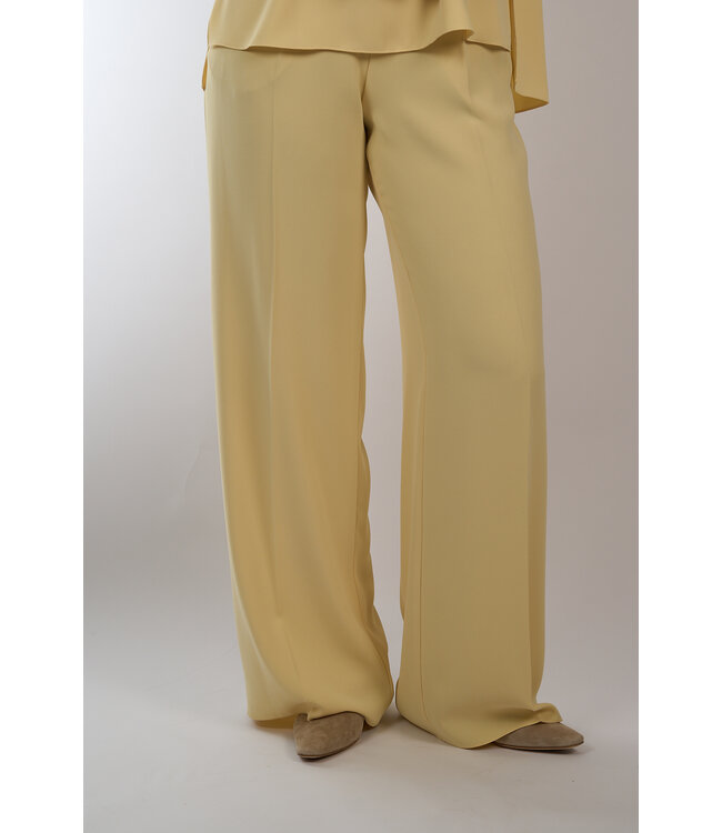 NATAN EXTRA N6NJ03 PALE YELLOW