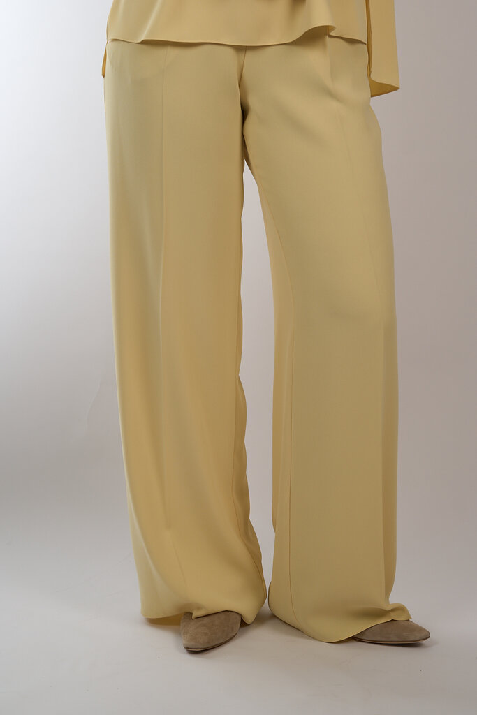 Natan NATAN EXTRA N6NJ03 PALE YELLOW