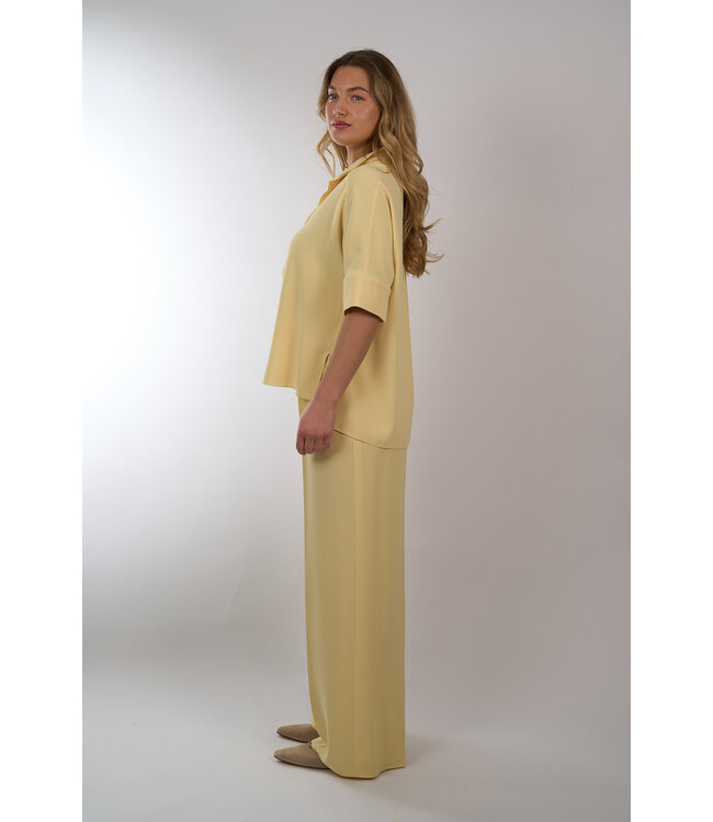 NATAN EXTRA N6NJ03 PALE YELLOW