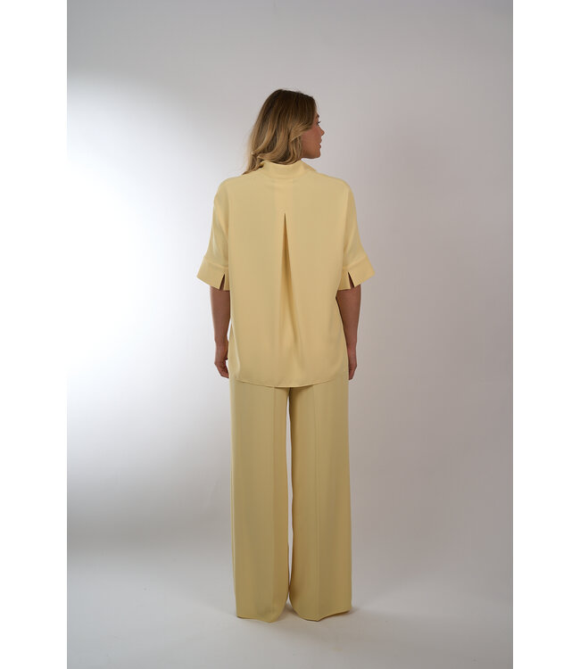 NATAN EXTRA N6NJ03 PALE YELLOW