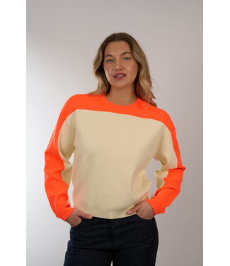 ESSENTIEL ANTWERP ESSENTIEL ANTWERP PULLOVER