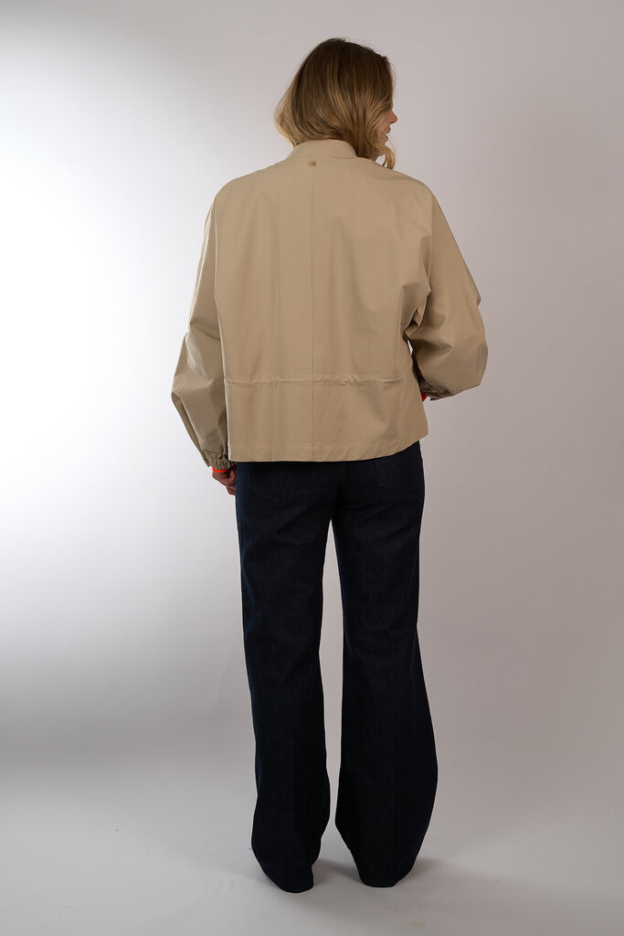 MABRUN MABRUN SVEVA 002