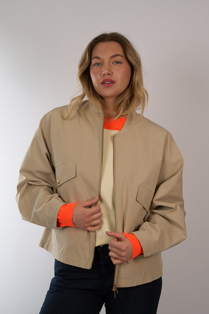 MABRUN MABRUN SVEVA 002