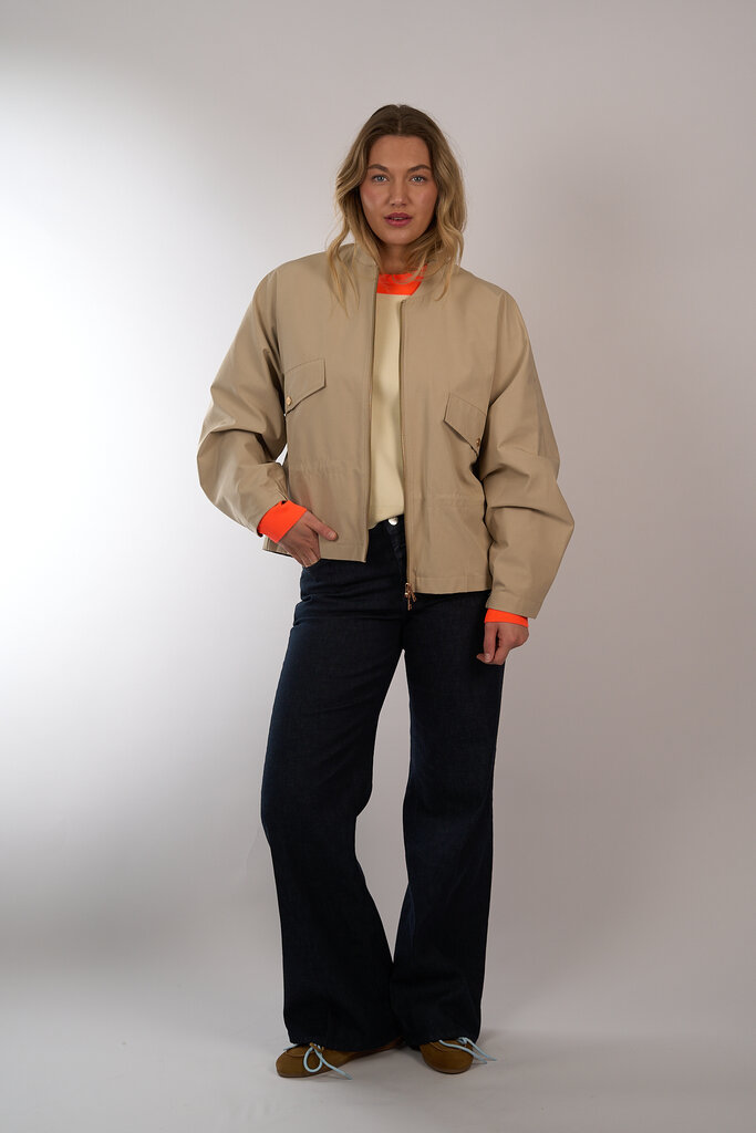 MABRUN MABRUN SVEVA 002