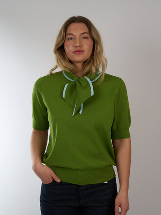 ESSENTIEL ANTWERP ESSENTIEL ANTWERP POLO