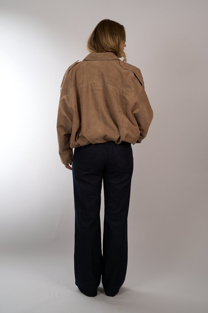 Closed CLOSED GILLAN C21564-16S-27 DBL