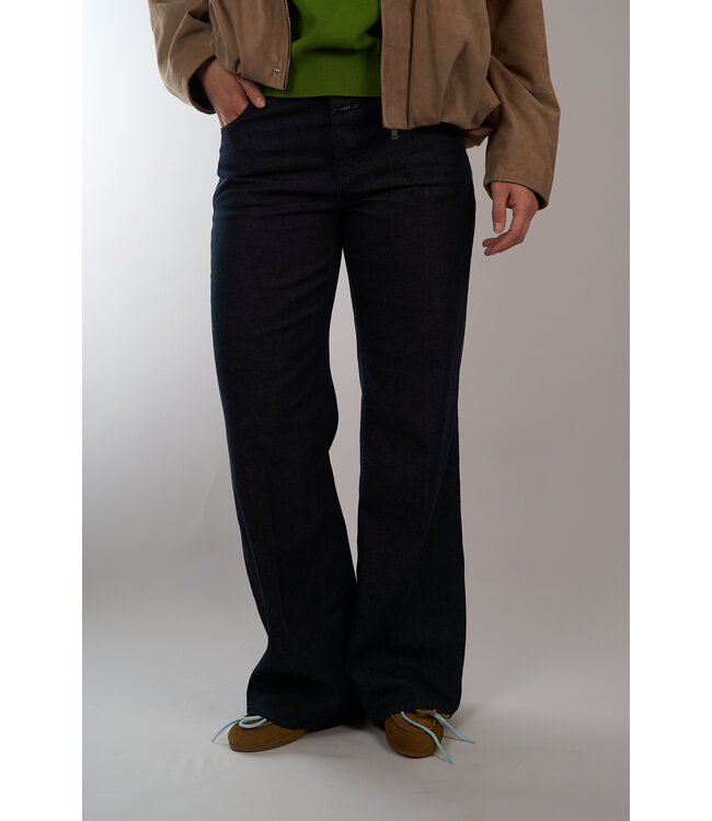 CLOSED GILLAN C21564-16S-27 DBL