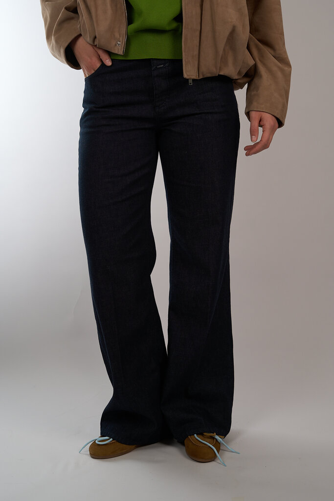 Closed CLOSED GILLAN C21564-16S-27 DBL