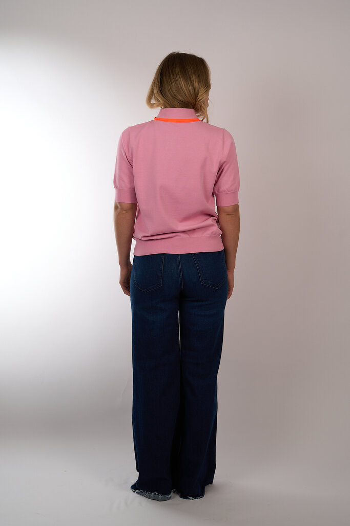 Closed CLOSED C21004-04Q-2A DBL GLOW UP