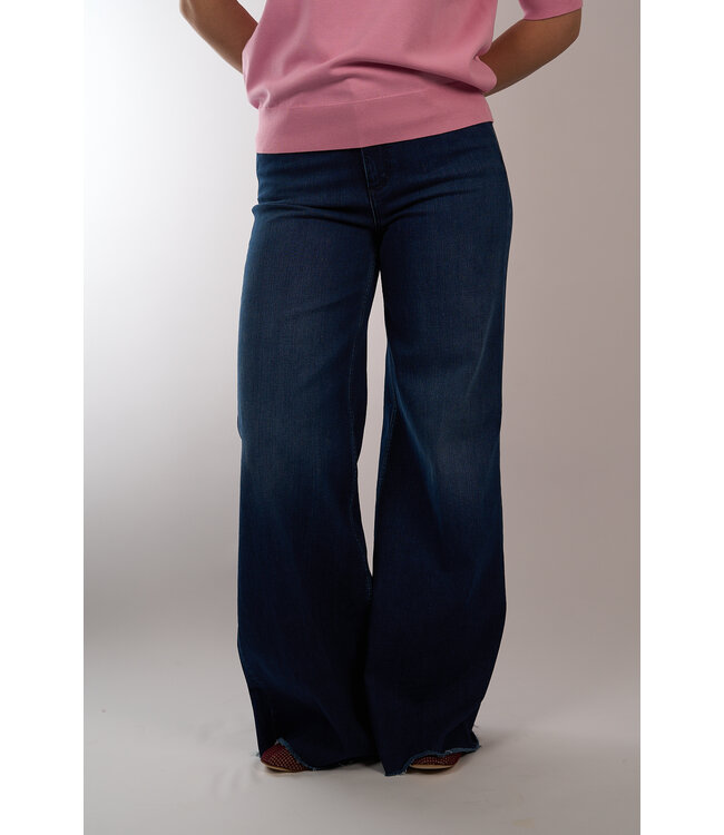 CLOSED C21004-04Q-2A DBL GLOW UP