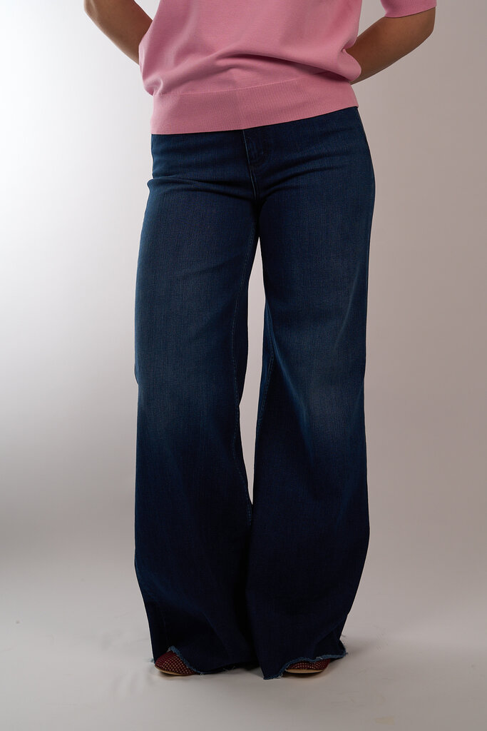 Closed CLOSED C21004-04Q-2A DBL GLOW UP