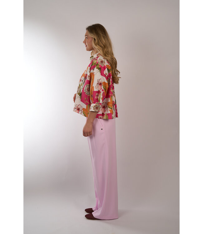 CALIBAN 4YWJP6HFB3 ROSE