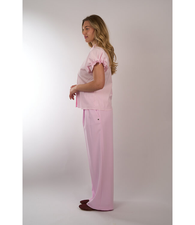 EMANOU DARIA 115010 508