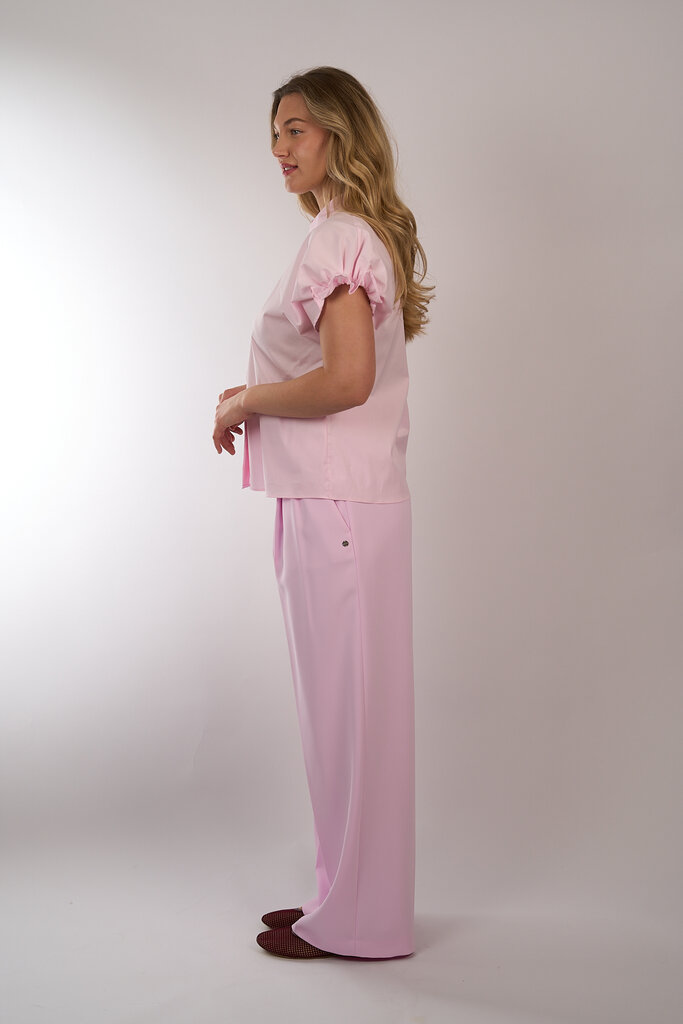 EMANOU EMANOU DARIA 115010 508