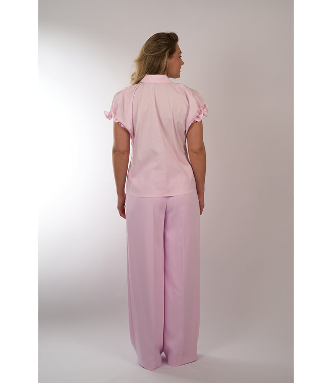 EMANOU DARIA 115010 508