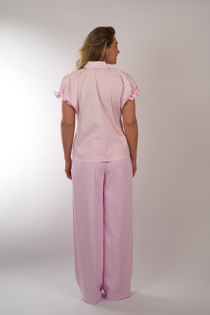 EMANOU EMANOU DARIA 115010 508