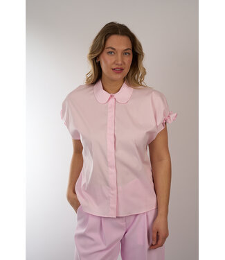 EMANOU EMANOU BLOUSE