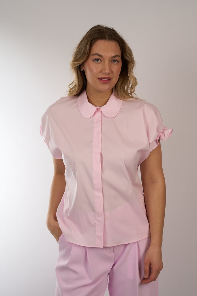 EMANOU EMANOU DARIA 115010 508