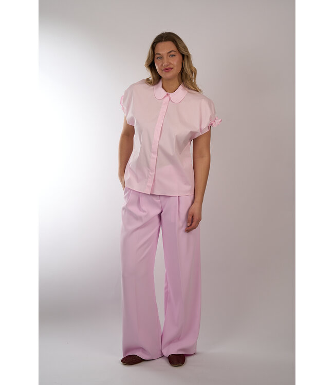 EMANOU DARIA 115010 508