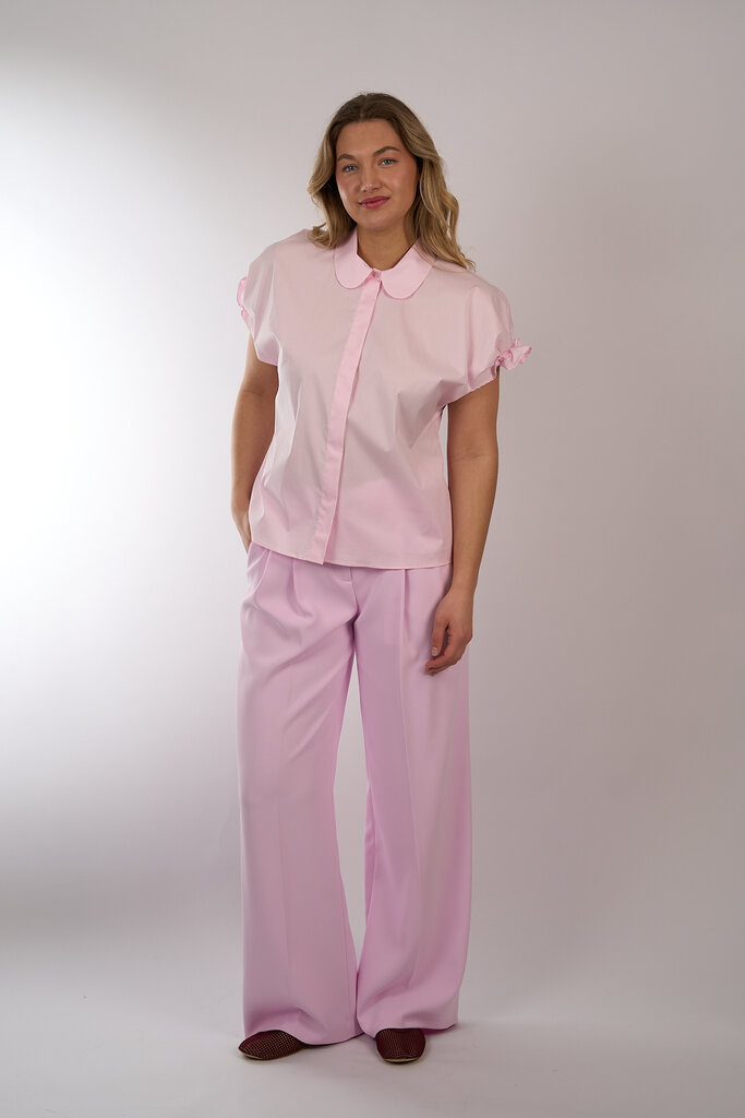 EMANOU EMANOU DARIA 115010 508