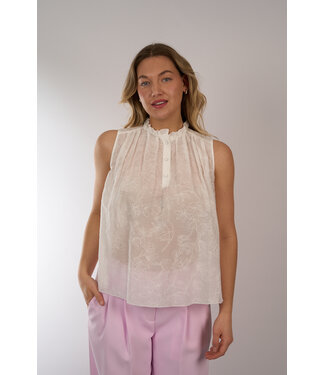 Marc Cain MARCCAIN TOP